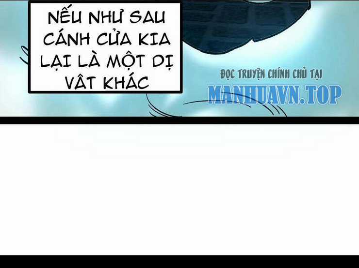 Quỷ Dị Khó Giết? Thật Xin Lỗi, Ta Mới Thật Sự Là Bất Tử Chapter 44 trang 7