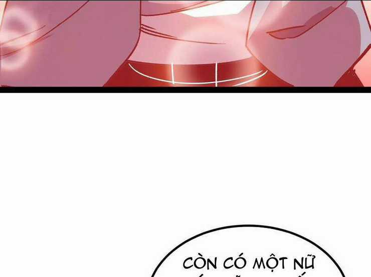 Quỷ Dị Khó Giết? Thật Xin Lỗi, Ta Mới Thật Sự Là Bất Tử Chapter 44 trang 70