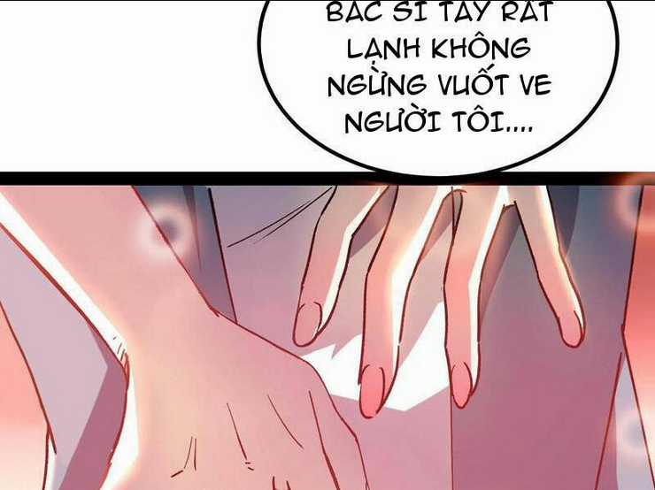 Quỷ Dị Khó Giết? Thật Xin Lỗi, Ta Mới Thật Sự Là Bất Tử Chapter 44 trang 71