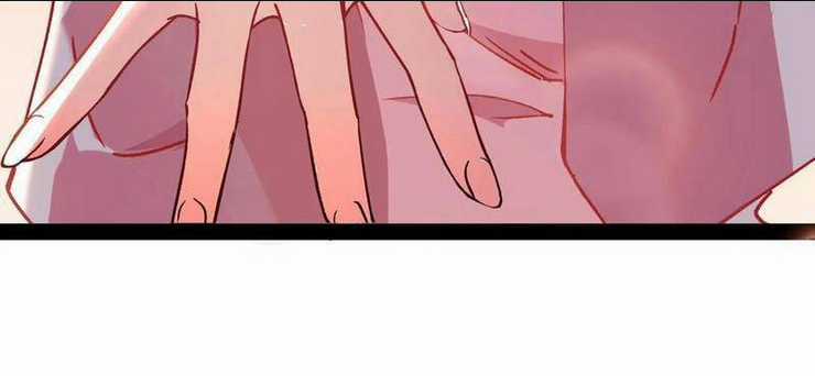 Quỷ Dị Khó Giết? Thật Xin Lỗi, Ta Mới Thật Sự Là Bất Tử Chapter 44 trang 72