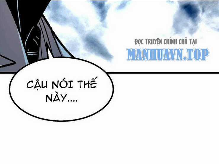 Quỷ Dị Khó Giết? Thật Xin Lỗi, Ta Mới Thật Sự Là Bất Tử Chapter 46 trang 10