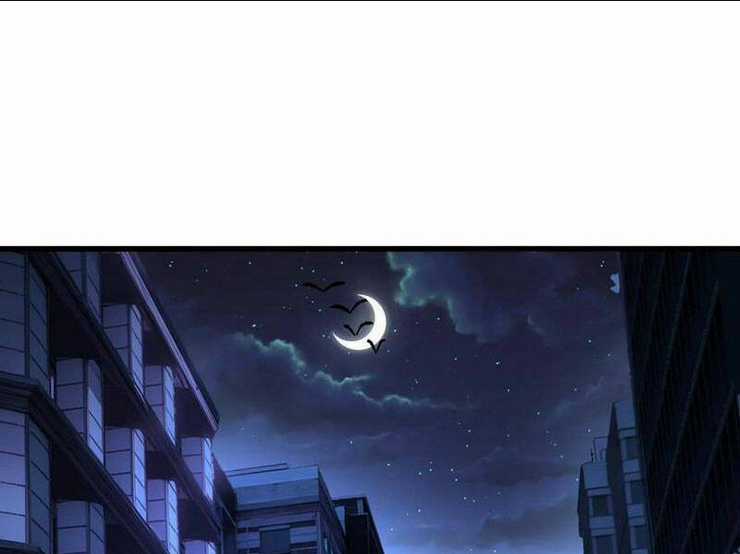 Quỷ Dị Khó Giết? Thật Xin Lỗi, Ta Mới Thật Sự Là Bất Tử Chapter 46 trang 11