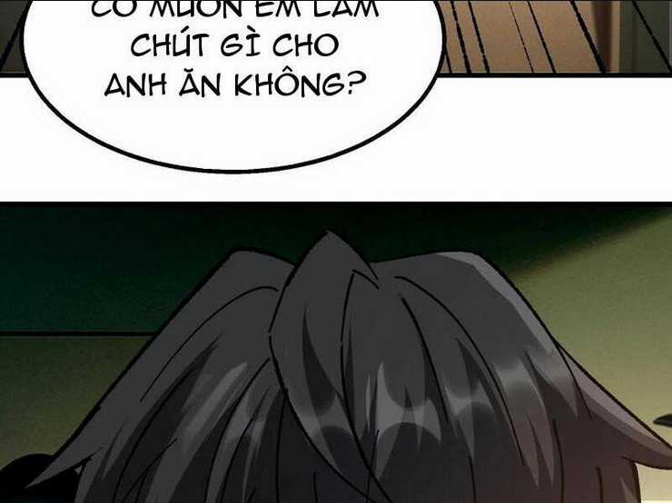 Quỷ Dị Khó Giết? Thật Xin Lỗi, Ta Mới Thật Sự Là Bất Tử Chapter 46 trang 15