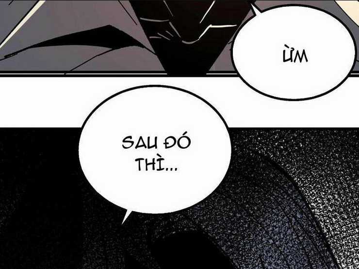 Quỷ Dị Khó Giết? Thật Xin Lỗi, Ta Mới Thật Sự Là Bất Tử Chapter 46 trang 17