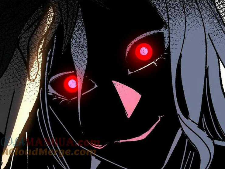 Quỷ Dị Khó Giết? Thật Xin Lỗi, Ta Mới Thật Sự Là Bất Tử Chapter 46 trang 18