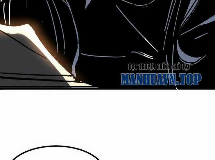 Quỷ Dị Khó Giết? Thật Xin Lỗi, Ta Mới Thật Sự Là Bất Tử Chapter 46 trang 19