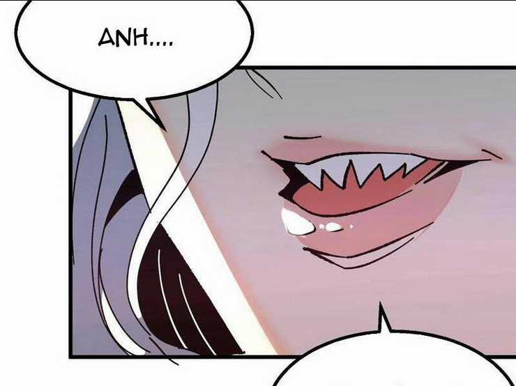 Quỷ Dị Khó Giết? Thật Xin Lỗi, Ta Mới Thật Sự Là Bất Tử Chapter 46 trang 20