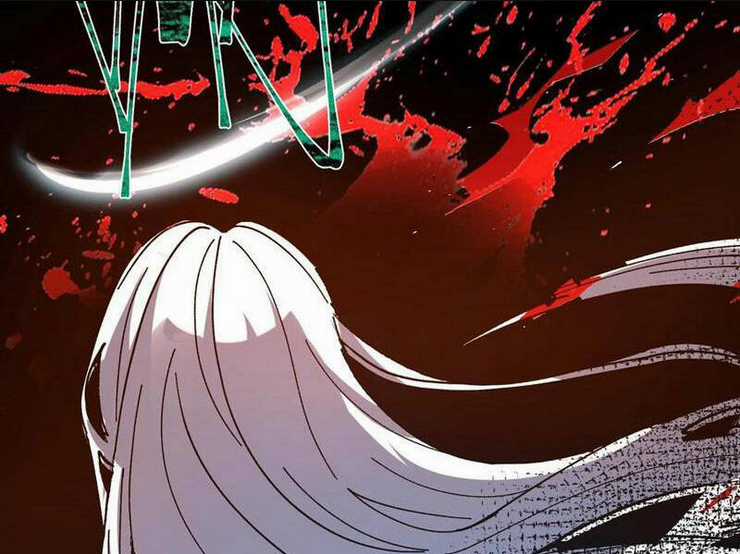 Quỷ Dị Khó Giết? Thật Xin Lỗi, Ta Mới Thật Sự Là Bất Tử Chapter 46 trang 22