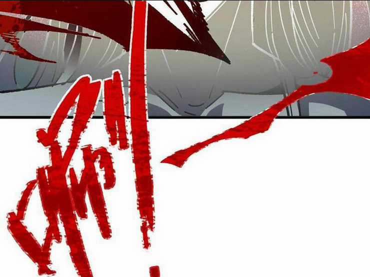 Quỷ Dị Khó Giết? Thật Xin Lỗi, Ta Mới Thật Sự Là Bất Tử Chapter 46 trang 26