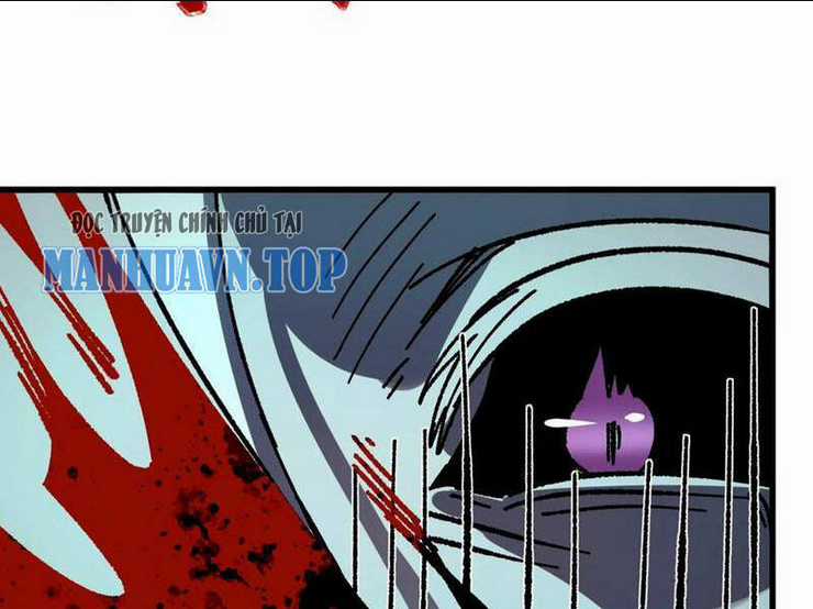 Quỷ Dị Khó Giết? Thật Xin Lỗi, Ta Mới Thật Sự Là Bất Tử Chapter 46 trang 27