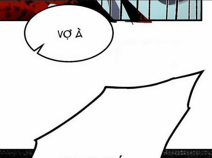 Quỷ Dị Khó Giết? Thật Xin Lỗi, Ta Mới Thật Sự Là Bất Tử Chapter 46 trang 28