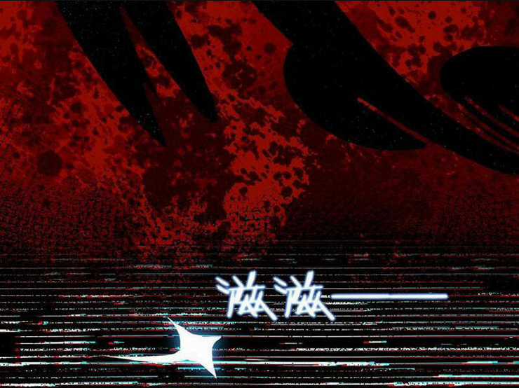 Quỷ Dị Khó Giết? Thật Xin Lỗi, Ta Mới Thật Sự Là Bất Tử Chapter 46 trang 32