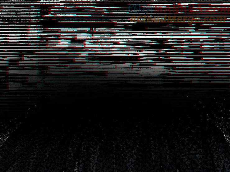 Quỷ Dị Khó Giết? Thật Xin Lỗi, Ta Mới Thật Sự Là Bất Tử Chapter 46 trang 33