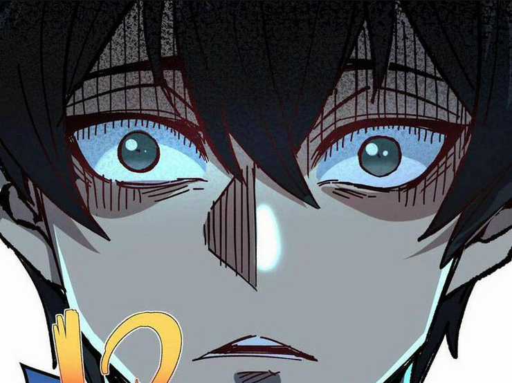 Quỷ Dị Khó Giết? Thật Xin Lỗi, Ta Mới Thật Sự Là Bất Tử Chapter 46 trang 34