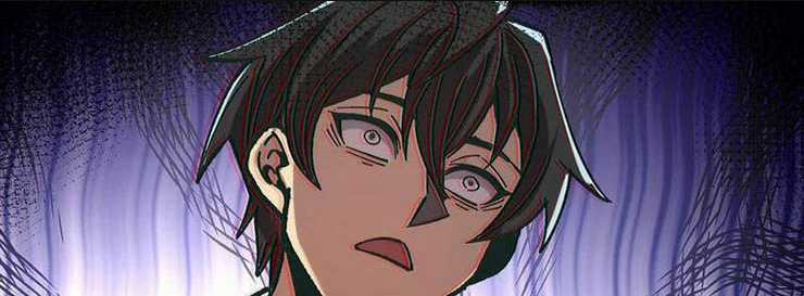 Quỷ Dị Khó Giết? Thật Xin Lỗi, Ta Mới Thật Sự Là Bất Tử Chapter 46 trang 39