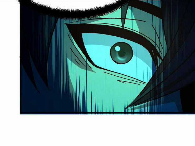 Quỷ Dị Khó Giết? Thật Xin Lỗi, Ta Mới Thật Sự Là Bất Tử Chapter 46 trang 41