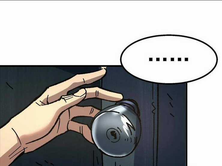 Quỷ Dị Khó Giết? Thật Xin Lỗi, Ta Mới Thật Sự Là Bất Tử Chapter 46 trang 42