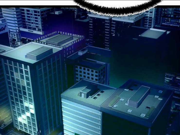 Quỷ Dị Khó Giết? Thật Xin Lỗi, Ta Mới Thật Sự Là Bất Tử Chapter 46 trang 48