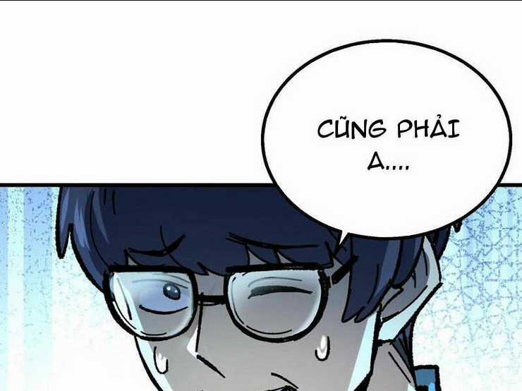 Quỷ Dị Khó Giết? Thật Xin Lỗi, Ta Mới Thật Sự Là Bất Tử Chapter 46 trang 5