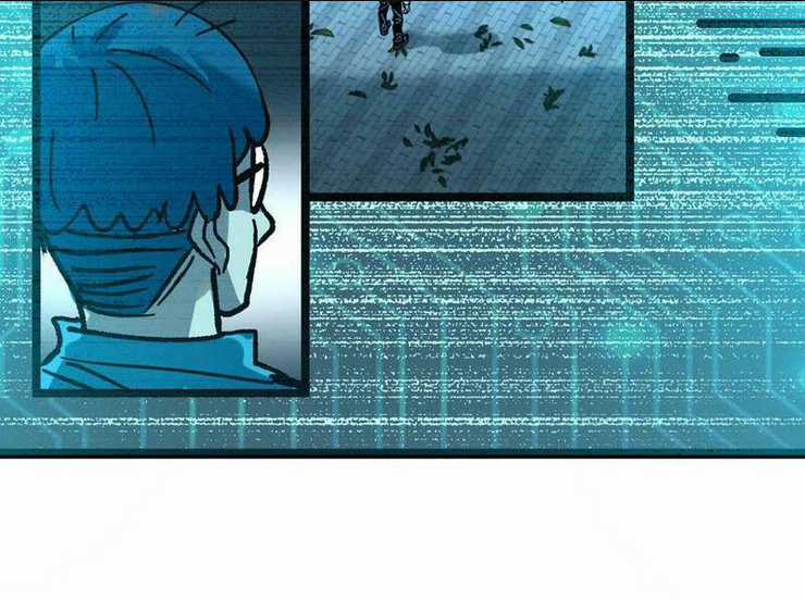 Quỷ Dị Khó Giết? Thật Xin Lỗi, Ta Mới Thật Sự Là Bất Tử Chapter 46 trang 57