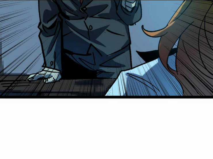 Quỷ Dị Khó Giết? Thật Xin Lỗi, Ta Mới Thật Sự Là Bất Tử Chapter 47 trang 20