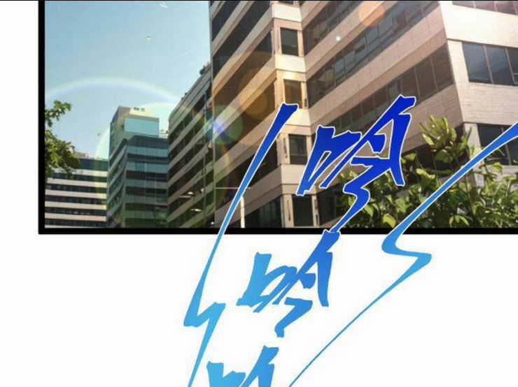 Quỷ Dị Khó Giết? Thật Xin Lỗi, Ta Mới Thật Sự Là Bất Tử Chapter 47 trang 24