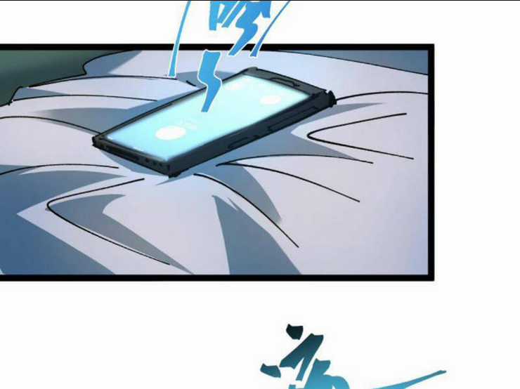 Quỷ Dị Khó Giết? Thật Xin Lỗi, Ta Mới Thật Sự Là Bất Tử Chapter 47 trang 25