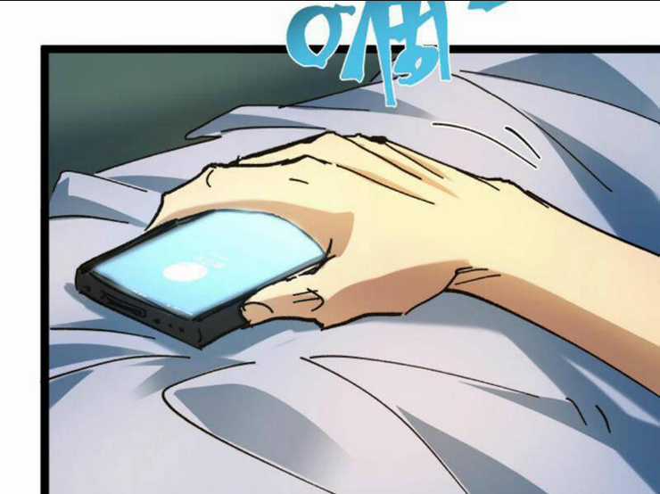 Quỷ Dị Khó Giết? Thật Xin Lỗi, Ta Mới Thật Sự Là Bất Tử Chapter 47 trang 26