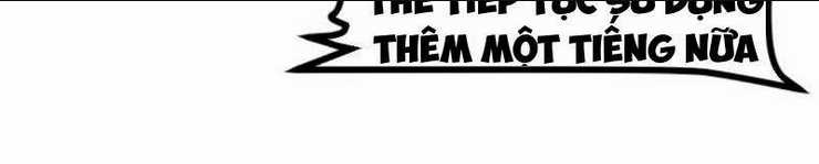 Quỷ Dị Khó Giết? Thật Xin Lỗi, Ta Mới Thật Sự Là Bất Tử Chapter 47 trang 32