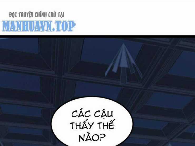 Quỷ Dị Khó Giết? Thật Xin Lỗi, Ta Mới Thật Sự Là Bất Tử Chapter 47 trang 6