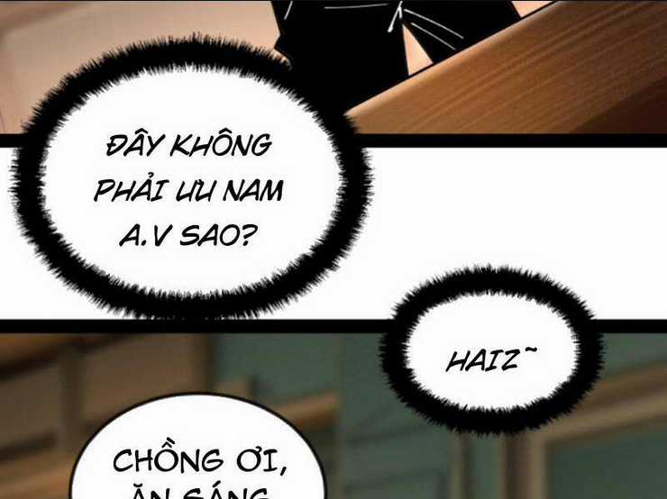 Quỷ Dị Khó Giết? Thật Xin Lỗi, Ta Mới Thật Sự Là Bất Tử Chapter 48 trang 11