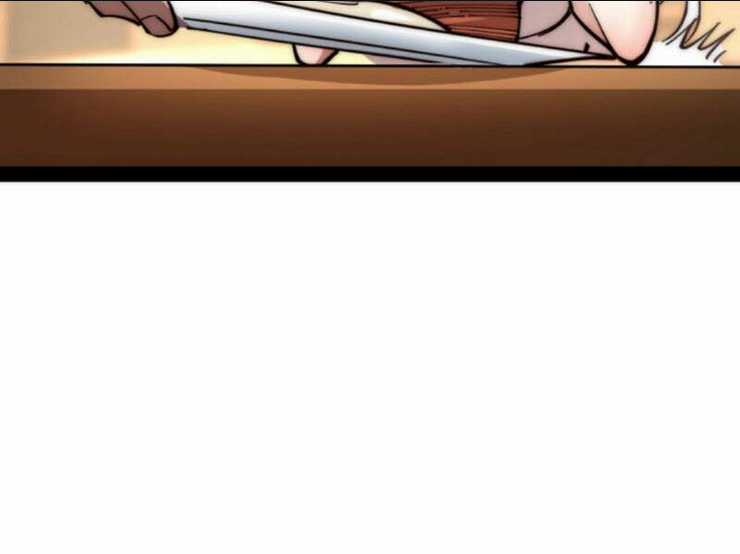 Quỷ Dị Khó Giết? Thật Xin Lỗi, Ta Mới Thật Sự Là Bất Tử Chapter 48 trang 13