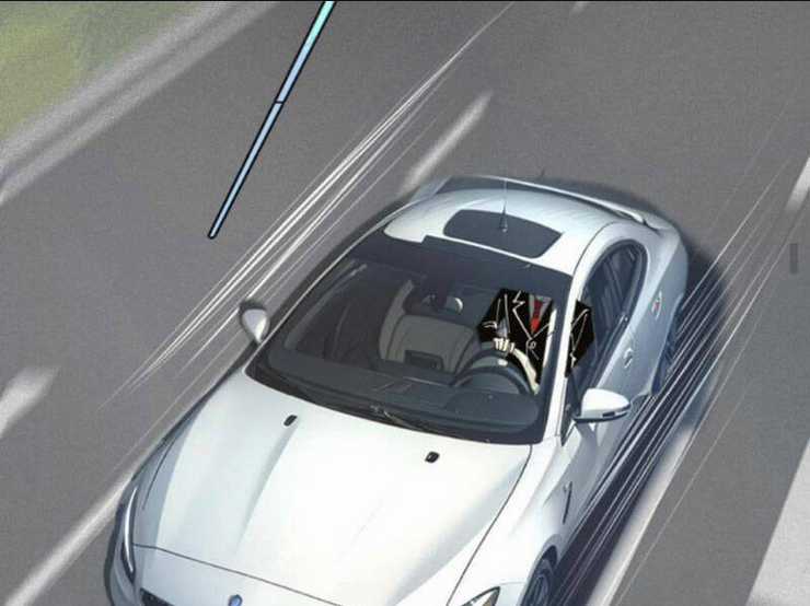 Quỷ Dị Khó Giết? Thật Xin Lỗi, Ta Mới Thật Sự Là Bất Tử Chapter 48 trang 15