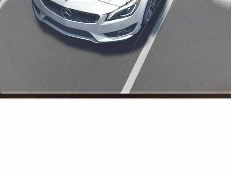 Quỷ Dị Khó Giết? Thật Xin Lỗi, Ta Mới Thật Sự Là Bất Tử Chapter 48 trang 16