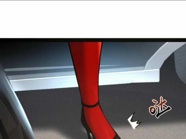 Quỷ Dị Khó Giết? Thật Xin Lỗi, Ta Mới Thật Sự Là Bất Tử Chapter 48 trang 17