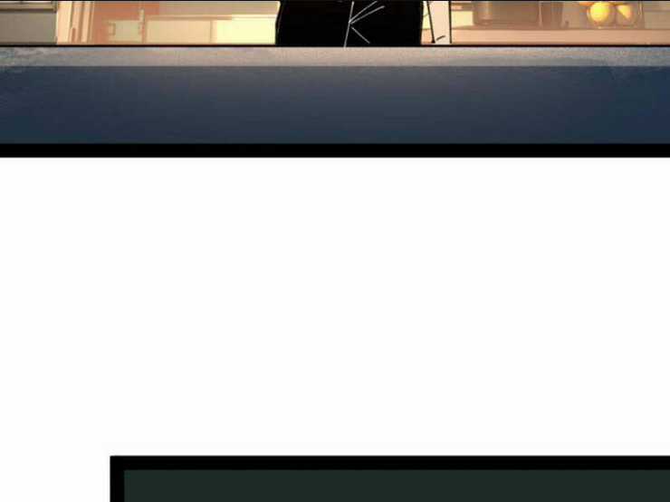 Quỷ Dị Khó Giết? Thật Xin Lỗi, Ta Mới Thật Sự Là Bất Tử Chapter 48 trang 2