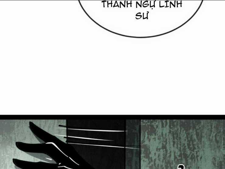 Quỷ Dị Khó Giết? Thật Xin Lỗi, Ta Mới Thật Sự Là Bất Tử Chapter 48 trang 23