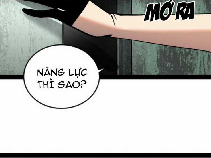 Quỷ Dị Khó Giết? Thật Xin Lỗi, Ta Mới Thật Sự Là Bất Tử Chapter 48 trang 24