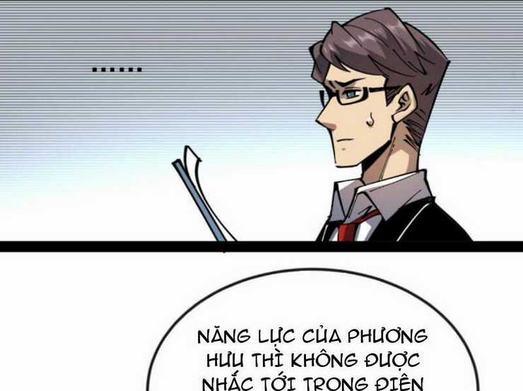 Quỷ Dị Khó Giết? Thật Xin Lỗi, Ta Mới Thật Sự Là Bất Tử Chapter 48 trang 25