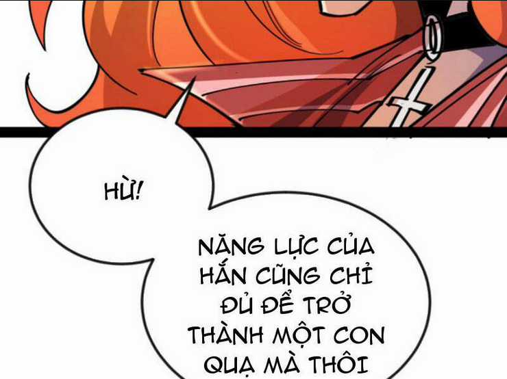 Quỷ Dị Khó Giết? Thật Xin Lỗi, Ta Mới Thật Sự Là Bất Tử Chapter 48 trang 31