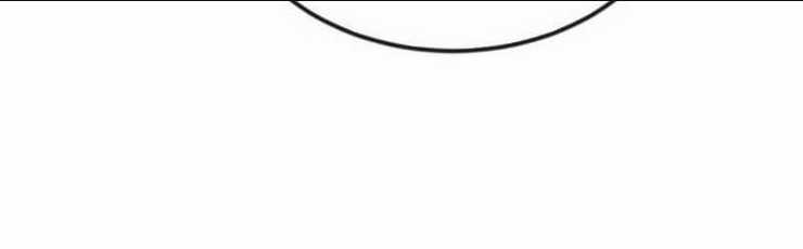 Quỷ Dị Khó Giết? Thật Xin Lỗi, Ta Mới Thật Sự Là Bất Tử Chapter 48 trang 32