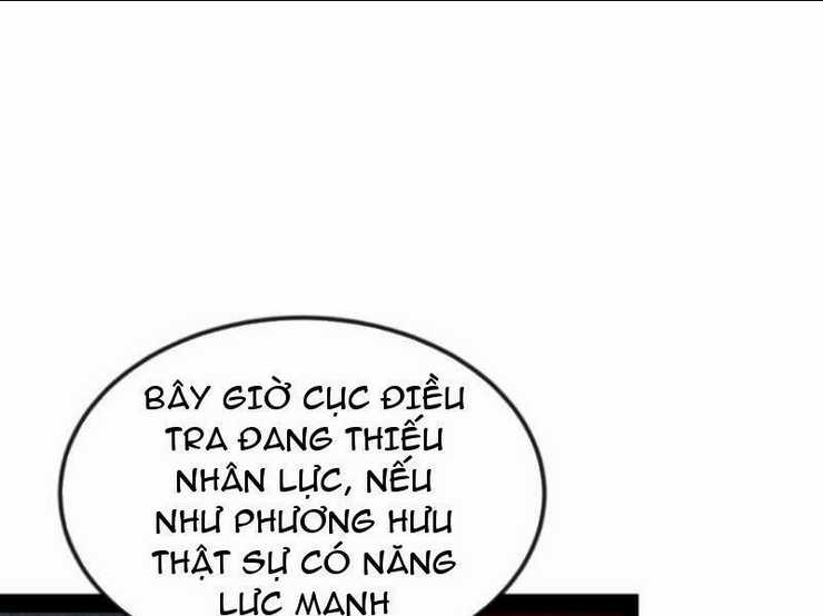Quỷ Dị Khó Giết? Thật Xin Lỗi, Ta Mới Thật Sự Là Bất Tử Chapter 48 trang 33