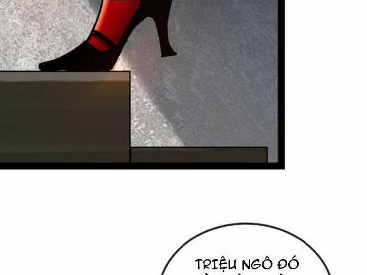 Quỷ Dị Khó Giết? Thật Xin Lỗi, Ta Mới Thật Sự Là Bất Tử Chapter 48 trang 36