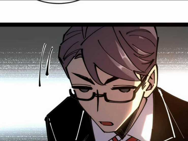 Quỷ Dị Khó Giết? Thật Xin Lỗi, Ta Mới Thật Sự Là Bất Tử Chapter 48 trang 39