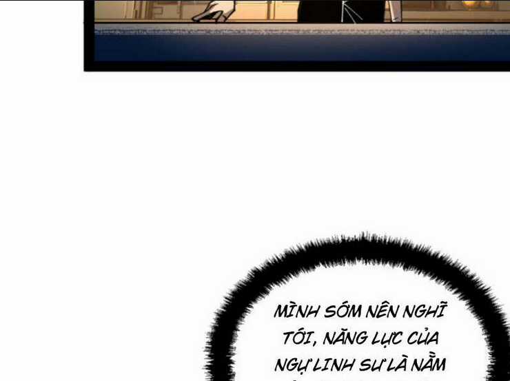 Quỷ Dị Khó Giết? Thật Xin Lỗi, Ta Mới Thật Sự Là Bất Tử Chapter 48 trang 4