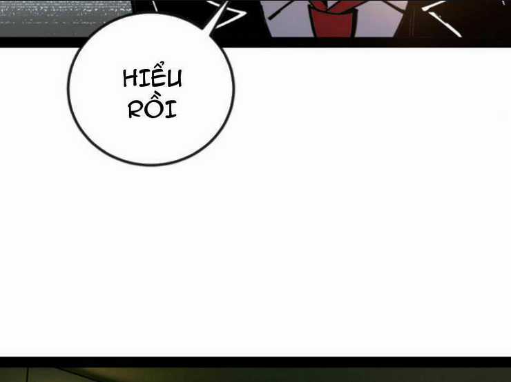 Quỷ Dị Khó Giết? Thật Xin Lỗi, Ta Mới Thật Sự Là Bất Tử Chapter 48 trang 40