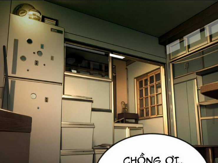 Quỷ Dị Khó Giết? Thật Xin Lỗi, Ta Mới Thật Sự Là Bất Tử Chapter 48 trang 41