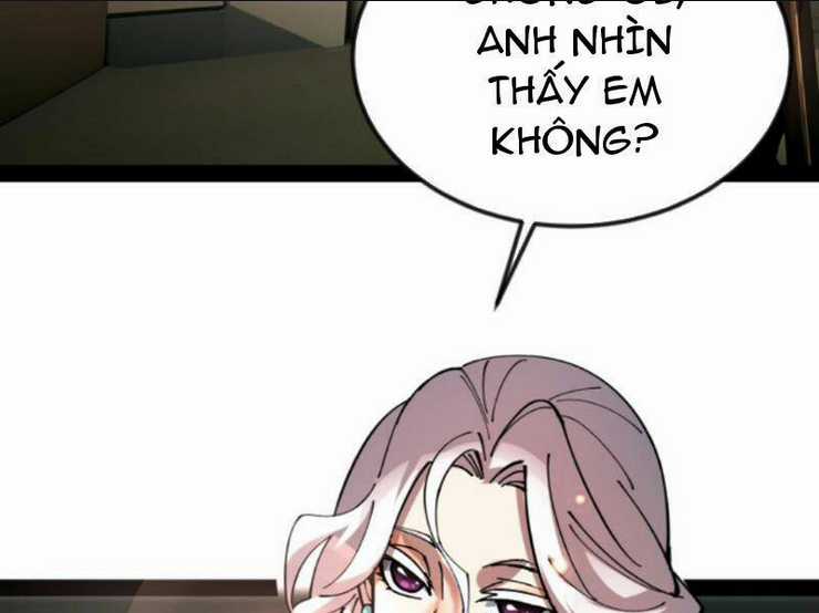 Quỷ Dị Khó Giết? Thật Xin Lỗi, Ta Mới Thật Sự Là Bất Tử Chapter 48 trang 42