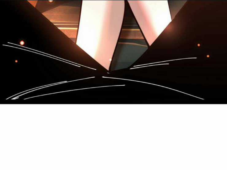 Quỷ Dị Khó Giết? Thật Xin Lỗi, Ta Mới Thật Sự Là Bất Tử Chapter 48 trang 45