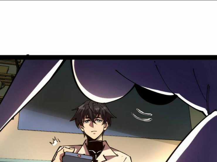 Quỷ Dị Khó Giết? Thật Xin Lỗi, Ta Mới Thật Sự Là Bất Tử Chapter 48 trang 46